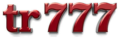 tr777